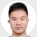 Zedong Zhou